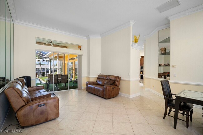 Foto del edificio - 5024 SW 8th Pl