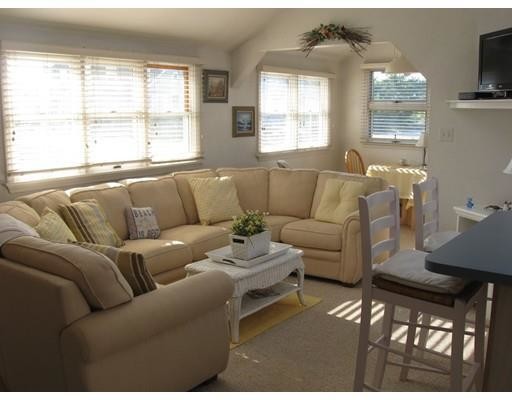 Building Photo - 2 bedroom in Scituate MA 02047