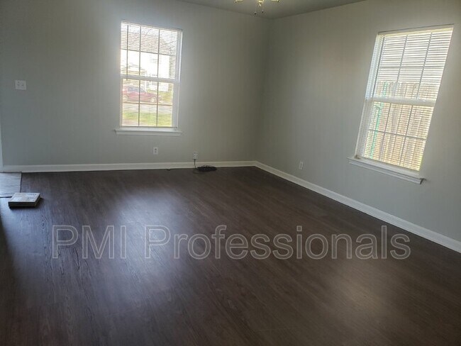 Foto del edificio - 1444 Benley St