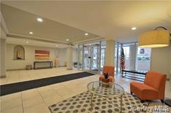 Foto del edificio - 750 Shore Rd