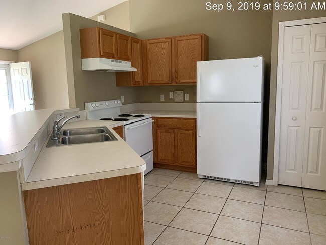 Foto del edificio - 504 Bahia Cir Ln