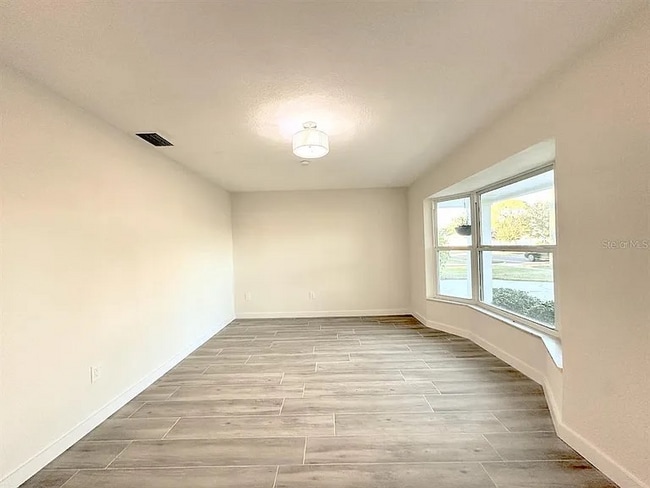 Foto del edificio - 4700 Chancellor St NE