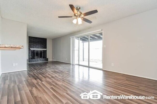 Foto del edificio - 3 BR North Phoenix home