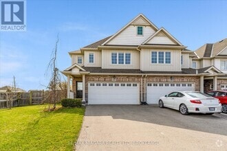 Building Photo - 187 Cardinal Cres