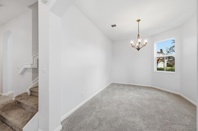 Foto del edificio - 5601 Spanish River Rd
