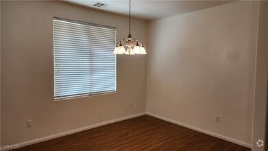 Building Photo - 10083 Bright Charisma Ct