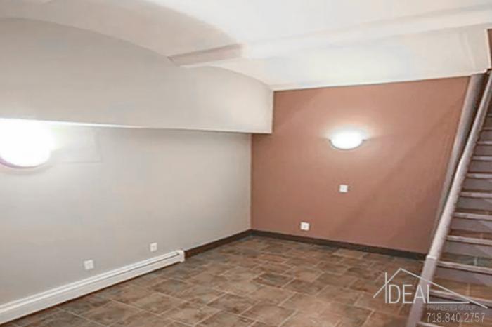 Primary Photo - 1 bedroom in manhattan NY 0