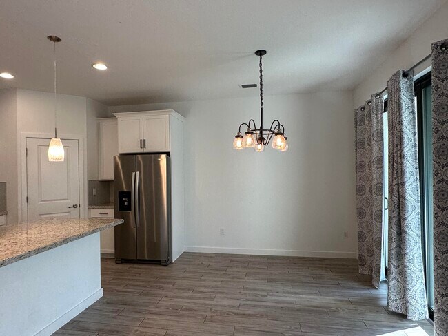 Building Photo - 4403 Arcturus Ln