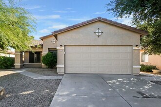 Building Photo - 1931 S Noble