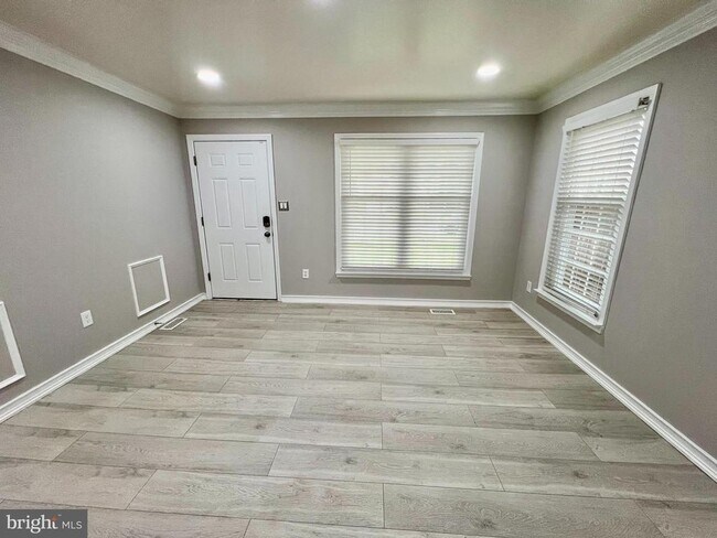 Foto del edificio - 21118 Tulip Poplar Way