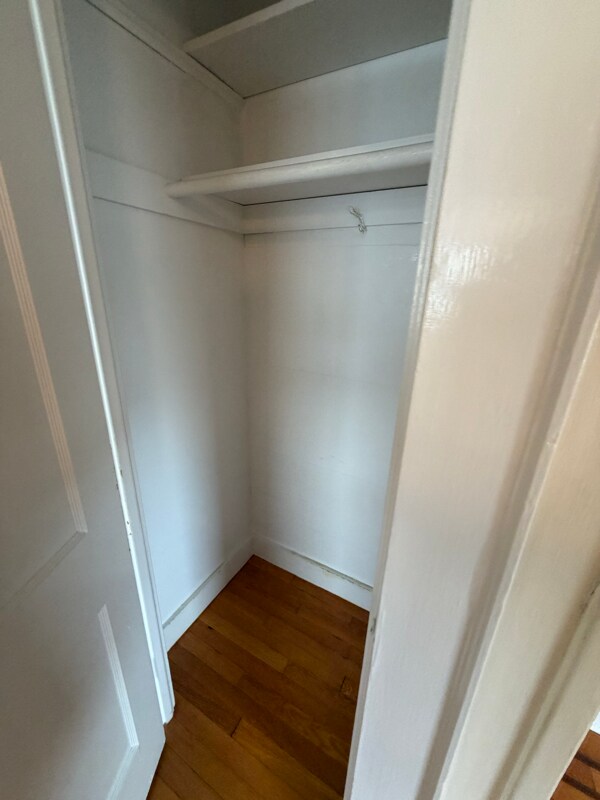 Foto del edificio - 20 Jervis Rd