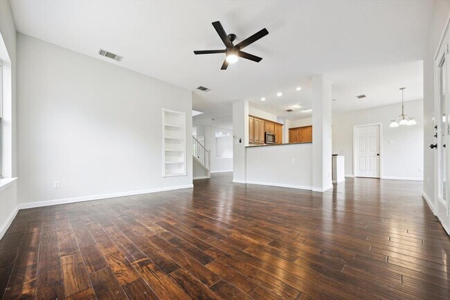 Foto del edificio - 15405 Montoya Cove