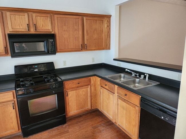 Building Photo - 3874 Austin Park Ln