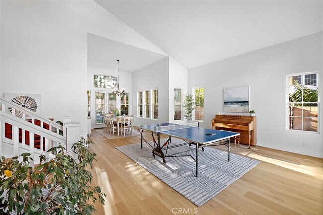 Foto del edificio - 19361 Jasper Hill Rd