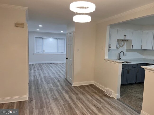 Foto del edificio - 12833 Medford Rd
