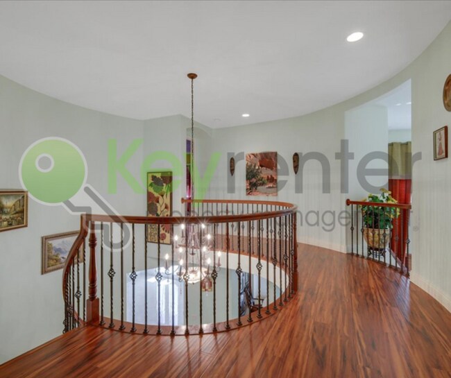Foto del edificio - 208 Otter Glen Ct