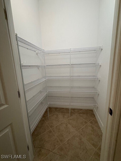 Building Photo - 16142 Via Solera Cir