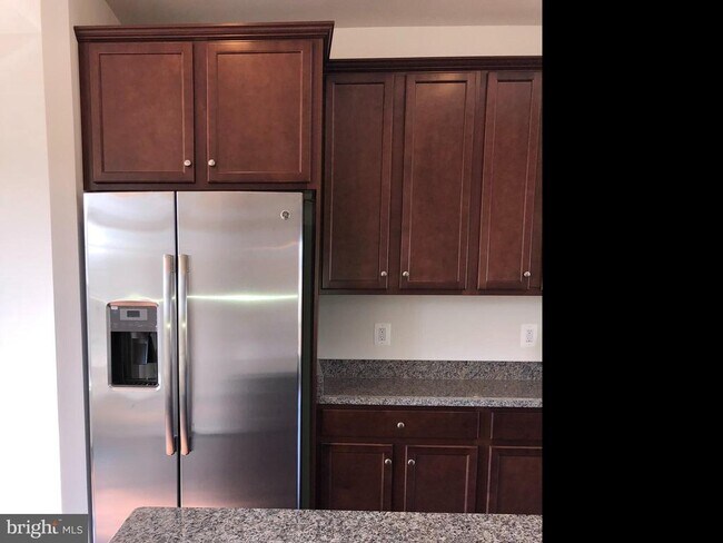 Foto del edificio - 106 Keller Ct