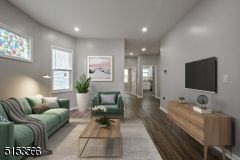 Foto principal - 249 S Burnet St