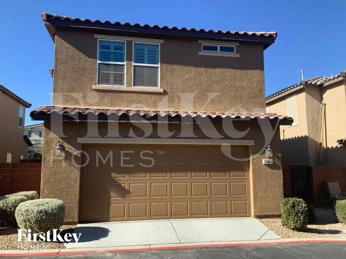 Foto principal - 11060 Camden Bay St