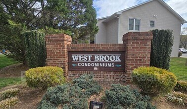 Building Photo - 110 Westbrook Ct