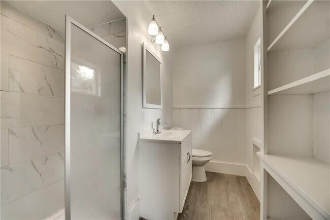 Building Photo - 3112 Mimosa Park Dr