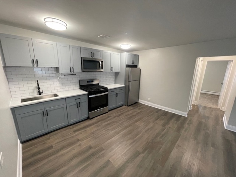 Foto principal - 5 N Dryden Pl