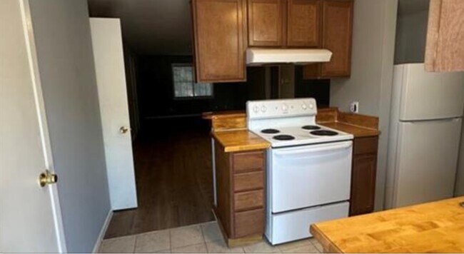 Foto del edificio - 1867 Florida Dr