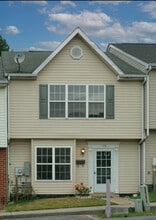 Building Photo - 138 Georgetown Sq