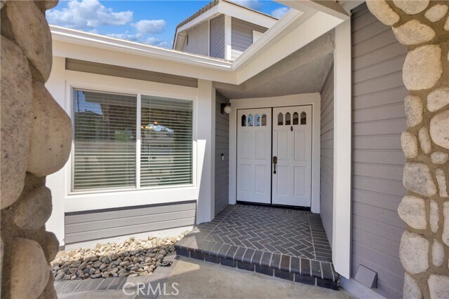 Foto del edificio - 5700 Torrey Pine Pl