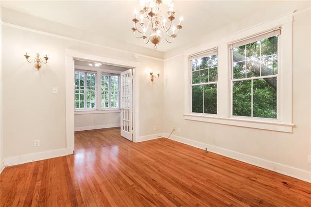Foto del edificio - 6363 St Charles Ave
