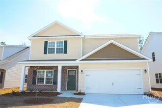 Building Photo - 33 Sago Palm Wy