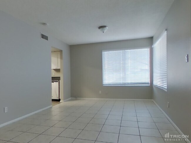 Foto del edificio - 3932 W Gelding Dr