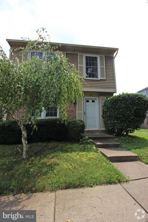 Building Photo - 12111 Purple Sage Ct