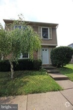 Building Photo - 12111 Purple Sage Ct