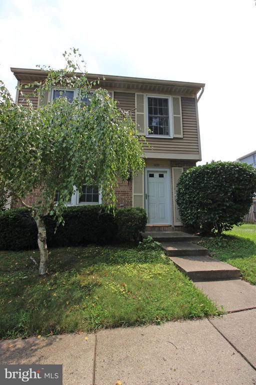 Building Photo - 12111 Purple Sage Ct