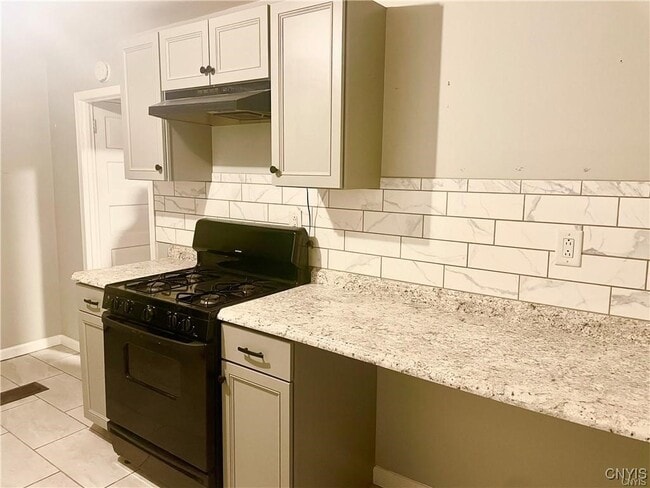 Building Photo - 316 N Colorado Ave