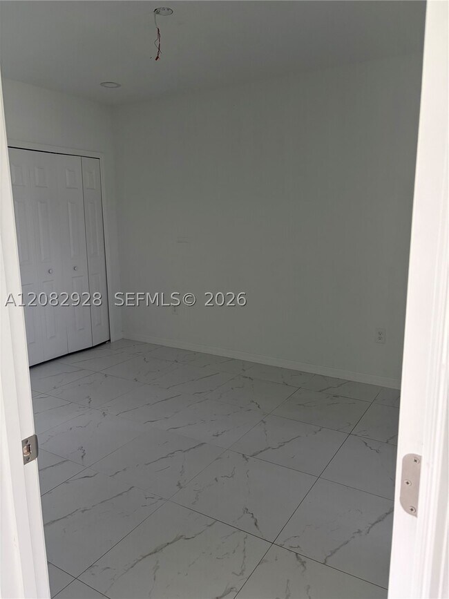 Building Photo - 3507-3515 15th St W