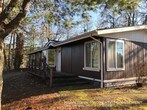 Foto principal - 12844 Old Hwy 99 SE