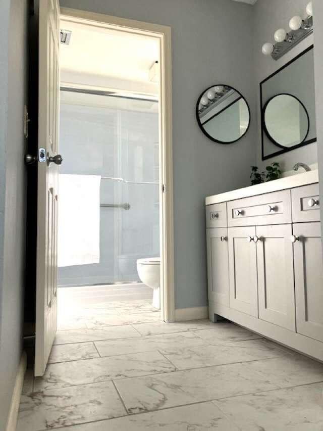 Building Photo - 317 Lake Evelyn Dr