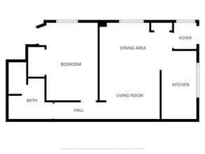 Building Photo - 110 S 12th St