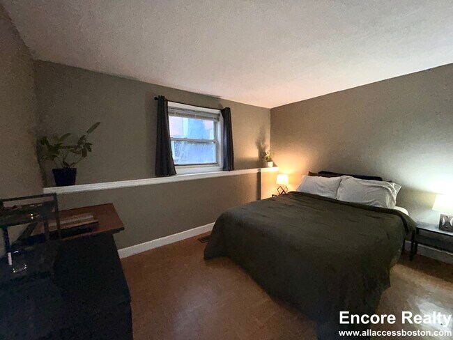 Foto del edificio - 775 Lagrange St