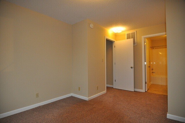 Foto del interior - Fairlawn Village