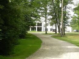 Primary Photo - 17600 Pitts Rd