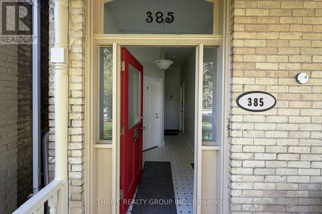 Building Photo - 385 Central Ave