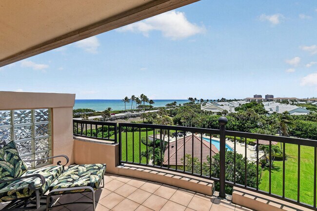 Foto del edificio - 101 Ocean Bluffs Blvd