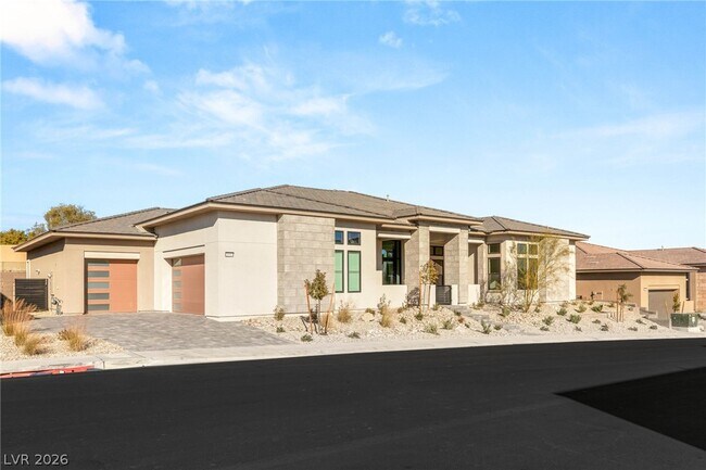 Building Photo - 11014 Horizon Ledge Ave