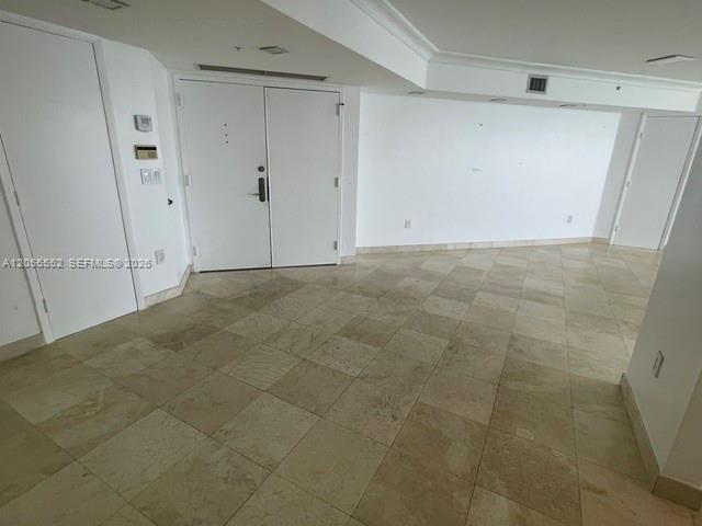 Foto del edificio - 6301 Collins Ave