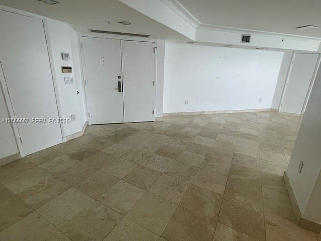 Building Photo - 6301 Collins Ave