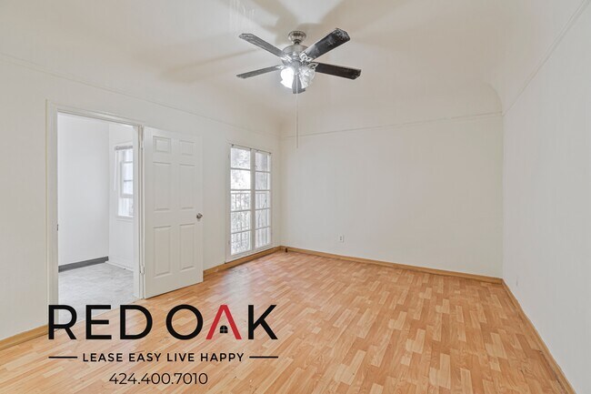 Foto del edificio - 400 S Kenmore Ave